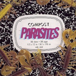 Compost