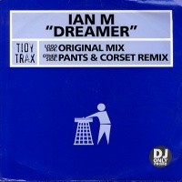 Dreamer