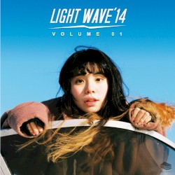 Light Wave ’14, Volume 1