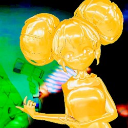 Do you know I like to spank my bum as hard as I can ?