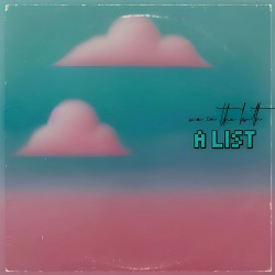 A List