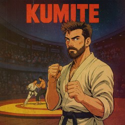 Kumite