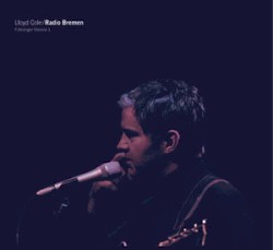 Folksinger (Volume 1: Radio Bremen)