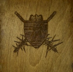 The Spirit Never Dies