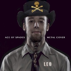 Ace of Spades (Metal Cover)