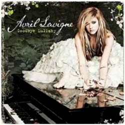 Goodbye Lullaby