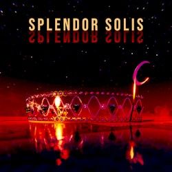 Splendor Solis