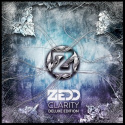 Clarity (deluxe)
