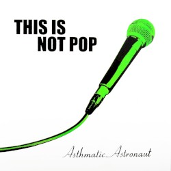This Is Not Pop