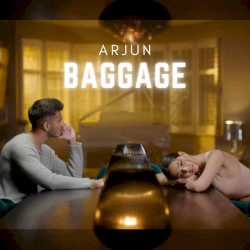 Baggage (Ishq Mushkil Hai)