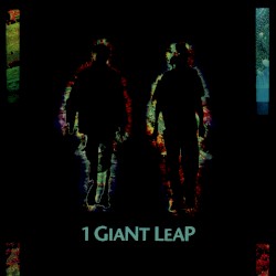 1 Giant Leap