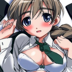 リネット・ビショップ