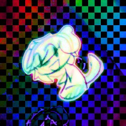 HAPPY SUGARY SHIT