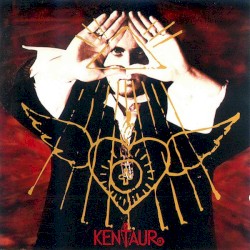 Valaki az eltűnt városból