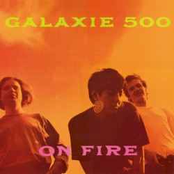 On Fire (Deluxe Edition)