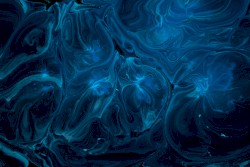 Erratic Patterns of Inspiration