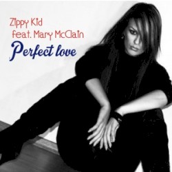 Perfect Love