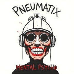 Mental Psycho