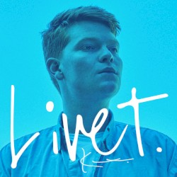 Livet