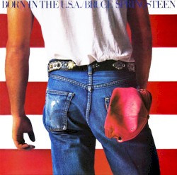 Born in the U.S.A.