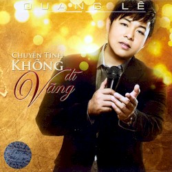 Chuyện tình không dĩ vãng