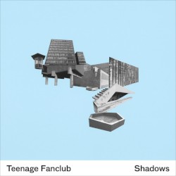 Shadows