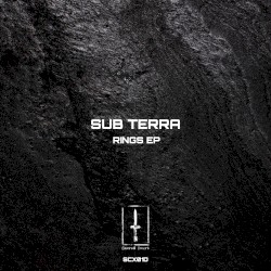Rings EP