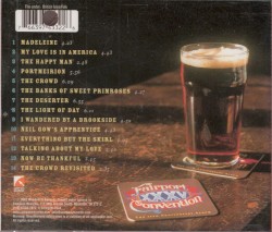 XXXV The 35th Anniversary Album