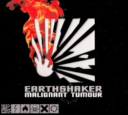 Earthshaker