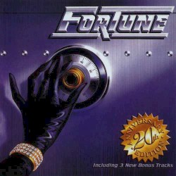 Fortune