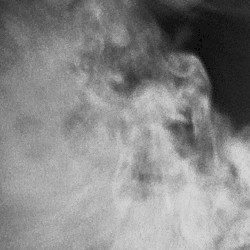 Narcomysticism as Ritual