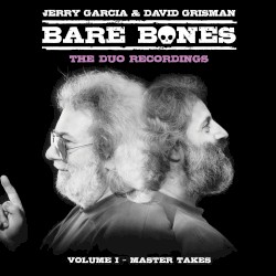 Bare Bones - The Duo Recordings