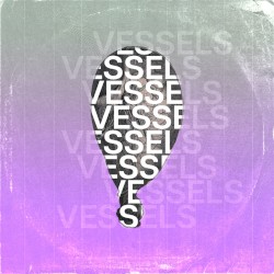 Vessels