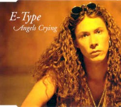 Angels Crying