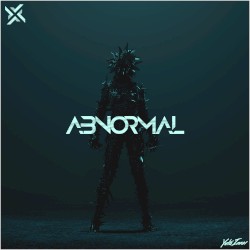 ABNORMAL