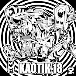 Kaotik 18