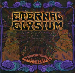 Searching Low & High