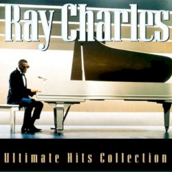 Ultimate Hits Collection