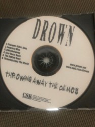 Throwing Away the Demos