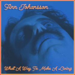 What a Way to Make a Living