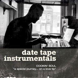 The Date Tape