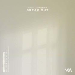 Break Out (live)