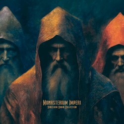 Sanctium Choir Collection