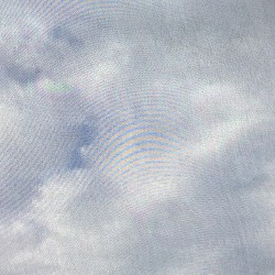 Schnee von gestern (live recording)