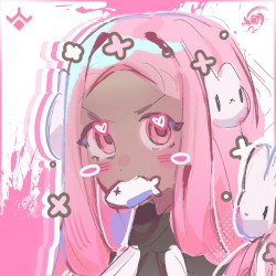 Milkshake