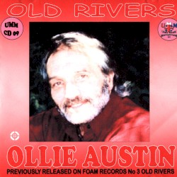 Old Rivers