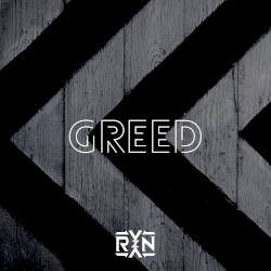 Greed