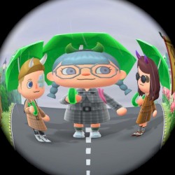 such great heights (cover w/user)