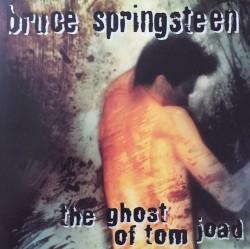 The Ghost of Tom Joad