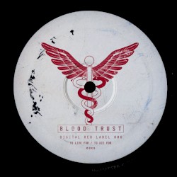 Digital Red Label 006